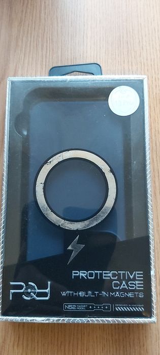 Huse și folii sticlă telefoane.