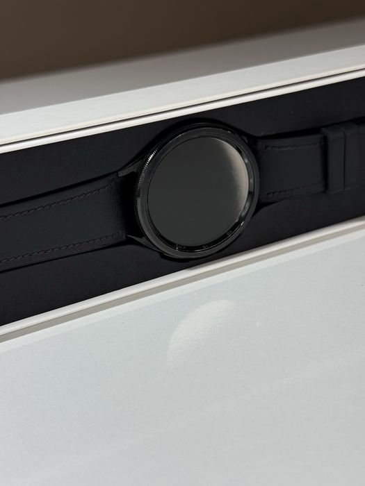 GALAXY WATCH 6 /47 mm / samsung