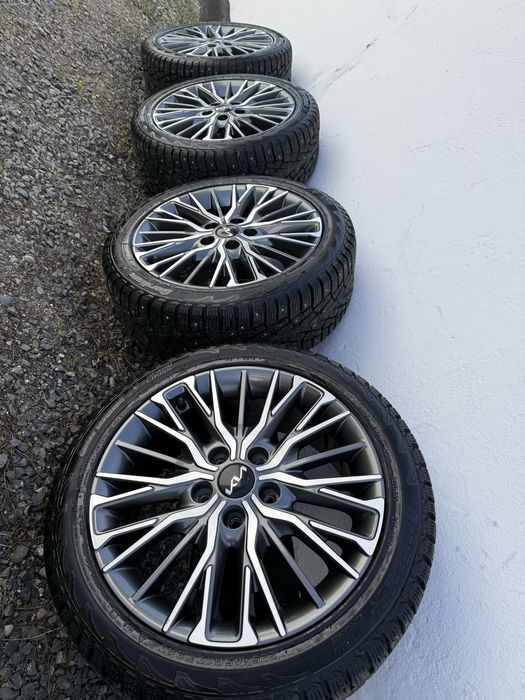 Продаю диски оригинальные  от серато Gt-line