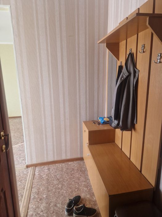 Продаю 2х комнатную квартиру