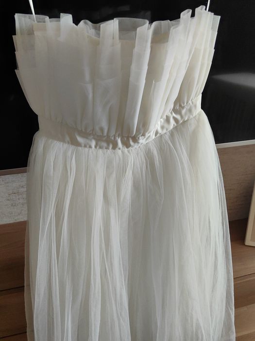 Рокля Karen Millen