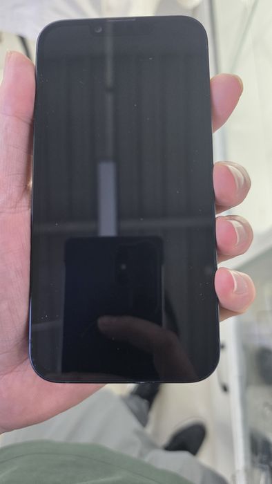 iPhone 16e(128gb)