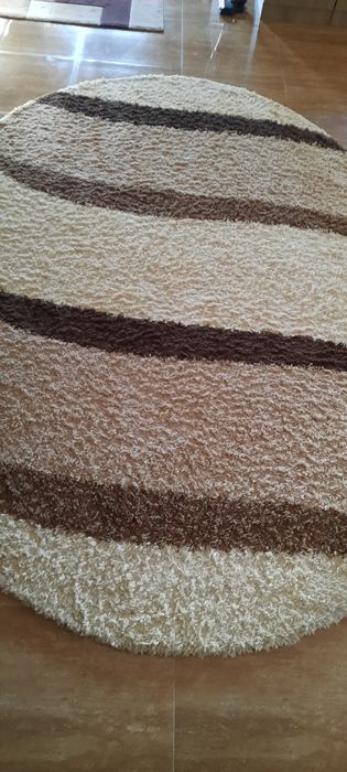 Vand covor , diferite dimensiuni