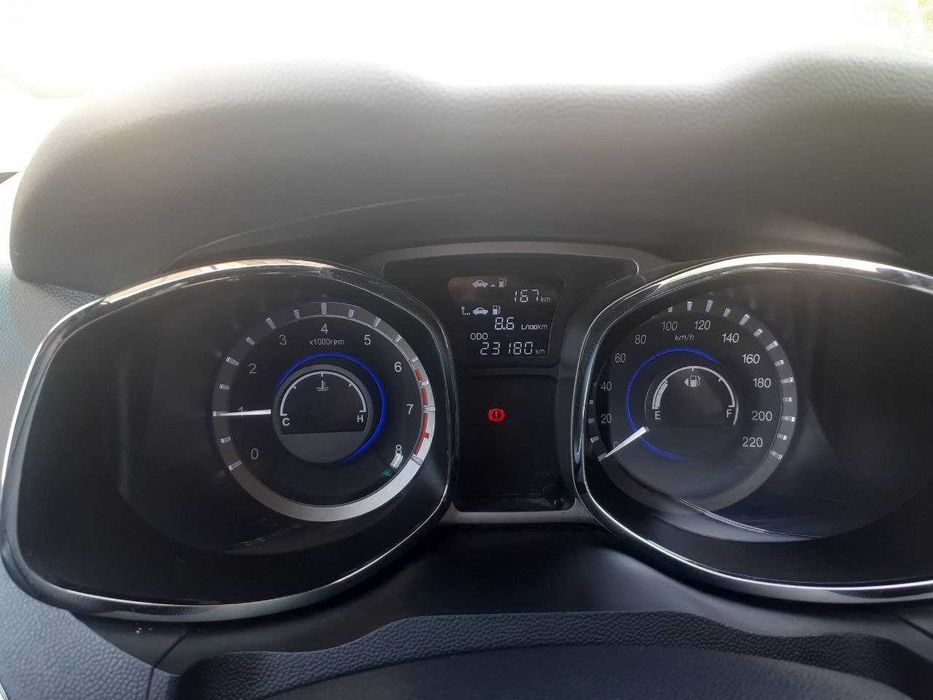 Тез арада Jac s5 сатылады