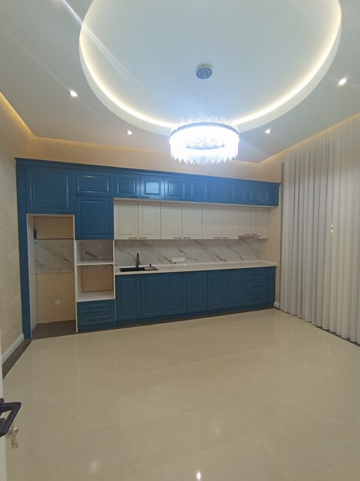 Uchtepa tumani Orikzor lager maxalla 2 sotu 3-etaj uchaska srochna