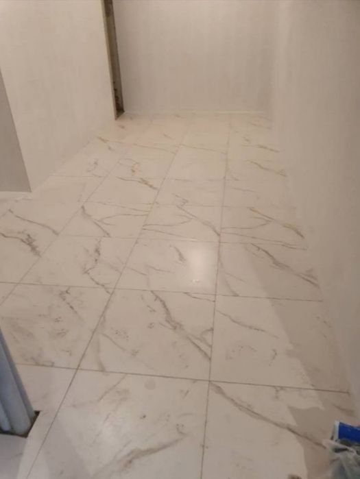 Кафельщик. Керамогранит. Качественно