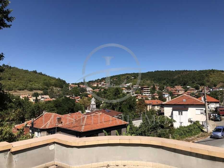 Продава се Къща в с. Брестовица, Област Пловдив - 394 кв.м за 470 €/кв.м - Снимка #3