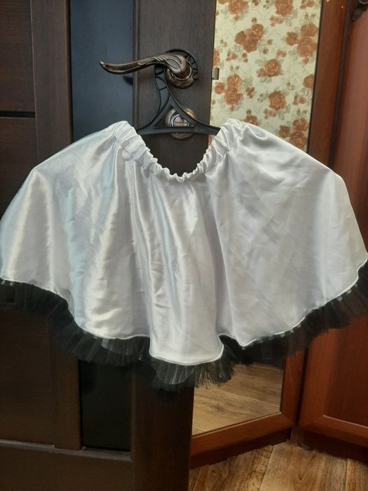 Карнавальный костюм