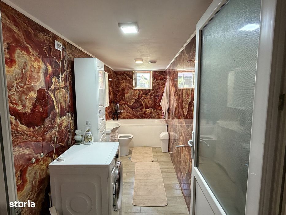 Casă de Vânzare Ocazie
