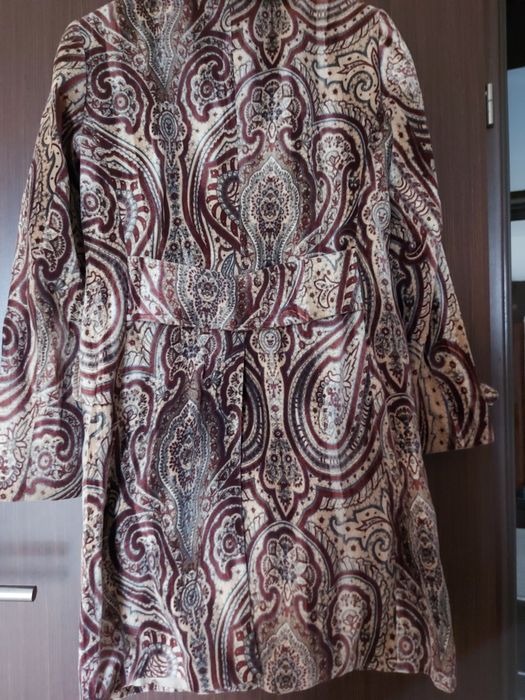 Paltonase.. Vine toamna,iarna!