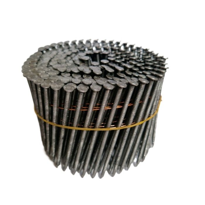 Vand cuie pt pistol 70 mm