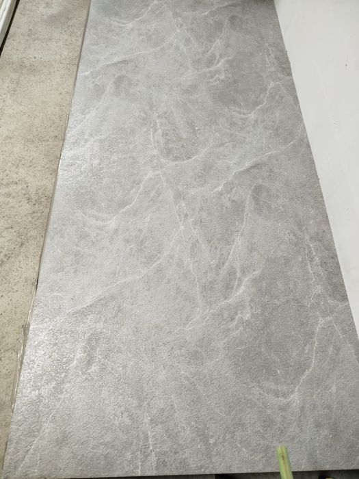 Продаётся гибкий мрамор