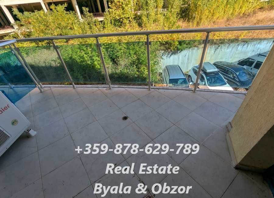 Продава се Двустаен апартамент в Обзор - 65 кв.м за 816 €/кв.м - Снимка #5
