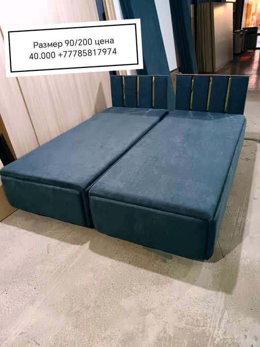 Шкаф крават купе шкаф