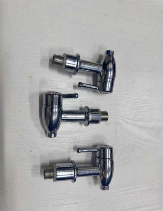 Zapchast Samovar krani samovar kraynik samovar jomrag termostat Tenti