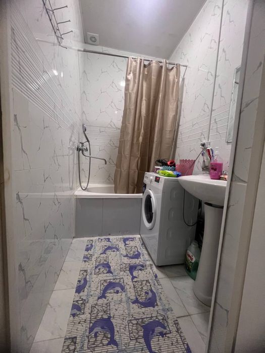 Чилонзор 8 квартол Новостройка Метро Мирзо Улугбек