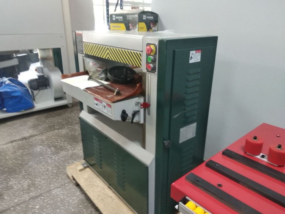 Ресмус МБ 105 Resmus MB 105 Arra Charx Afto Resmus Ресмус
