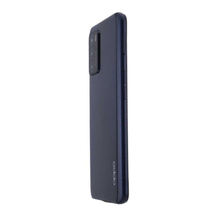 Oppo A54s 128GB Black | TrueGSM