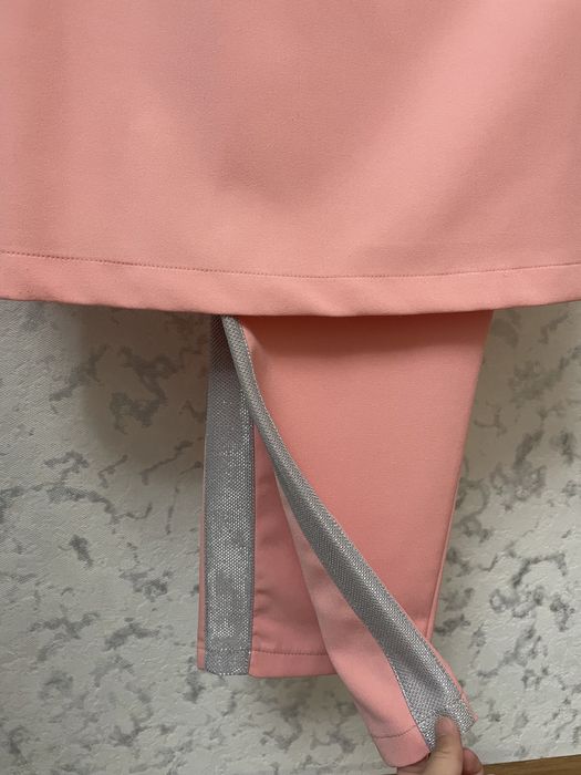 Женская одежда