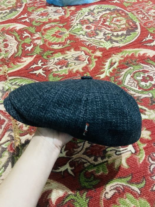 Мужска одежда,женская обувь