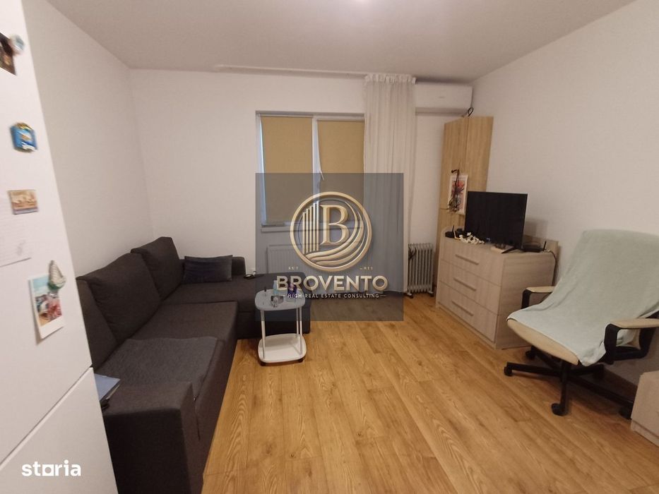 Apartament 2 camere Militari - Politehnica