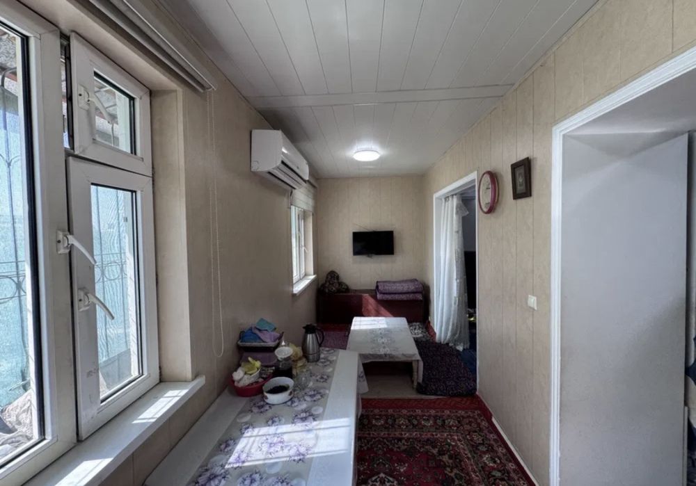 Юнусабад 14 квартал 5/4/5