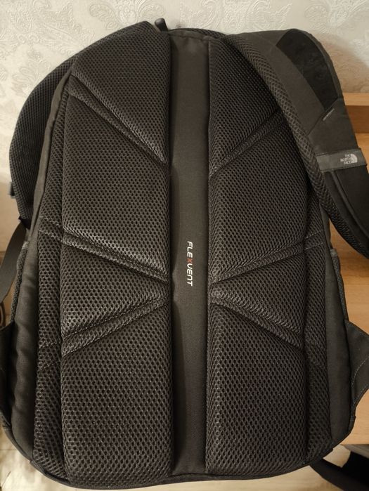 Рюкзак The North Face сумка