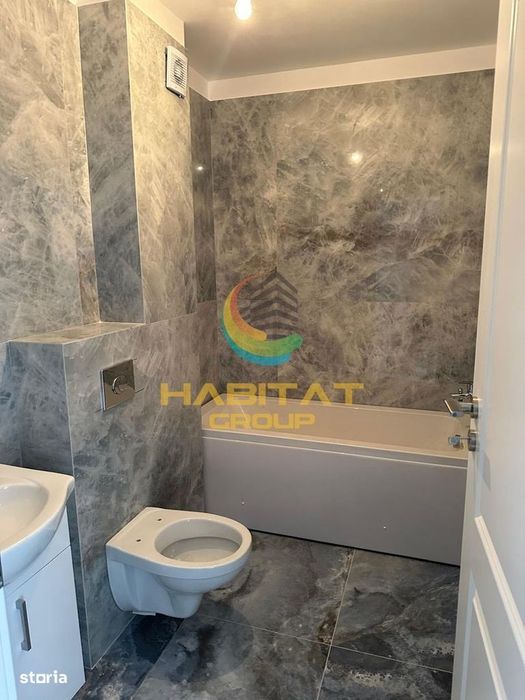 Vanzare Garsoniera Ideal Investitie Statie Stb