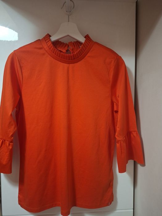 SCOTCH Soda Amsterdam