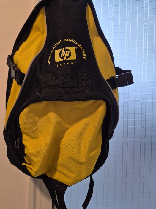 Раници  - 5 броя