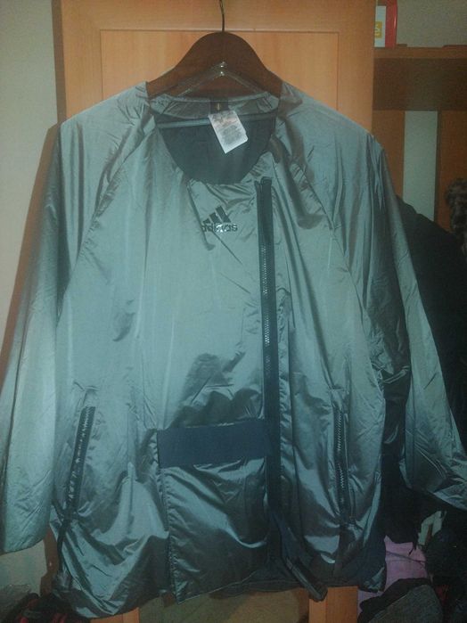 Дамско яке Adidas