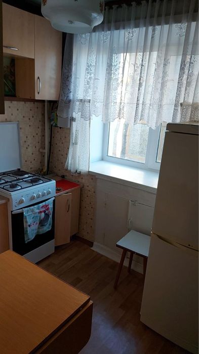 Продам 3 ком квартиру