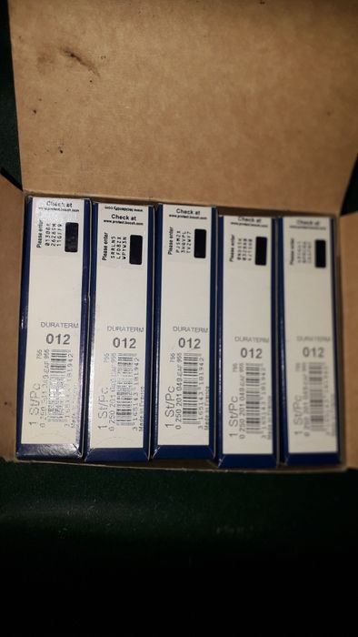 vand bujii incandescente bosch (duraterm) ptr. ford  motor 1.8 diesel.