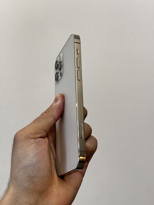 Iphone 12 Pro. 128гб. 10/10