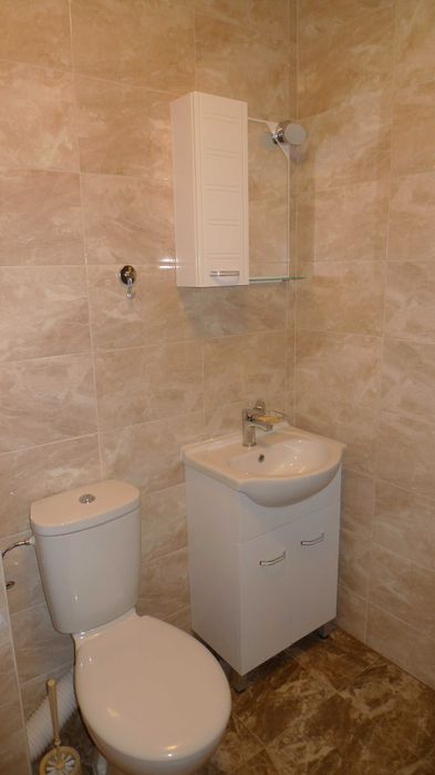 Дава се под наем Двустаен апартамент в София, Овча купел 2 - 73 кв.м за 500 € - Снимка #5