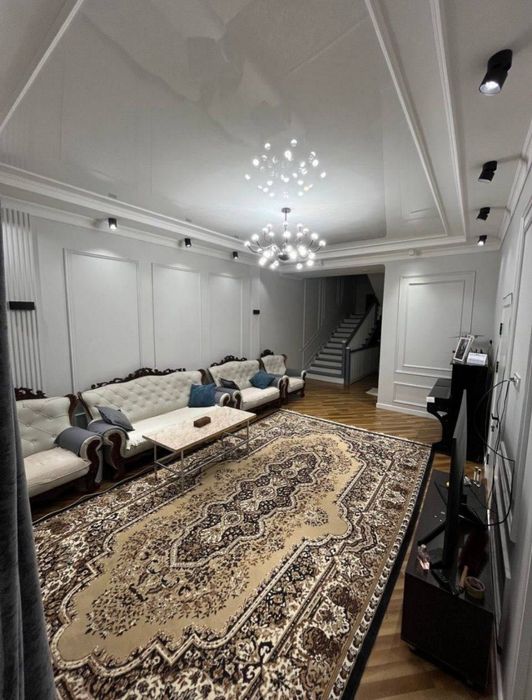 Аренда Участок Мирзо Улугбекский ТТЗ!