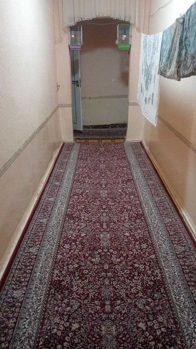 Продается квартира