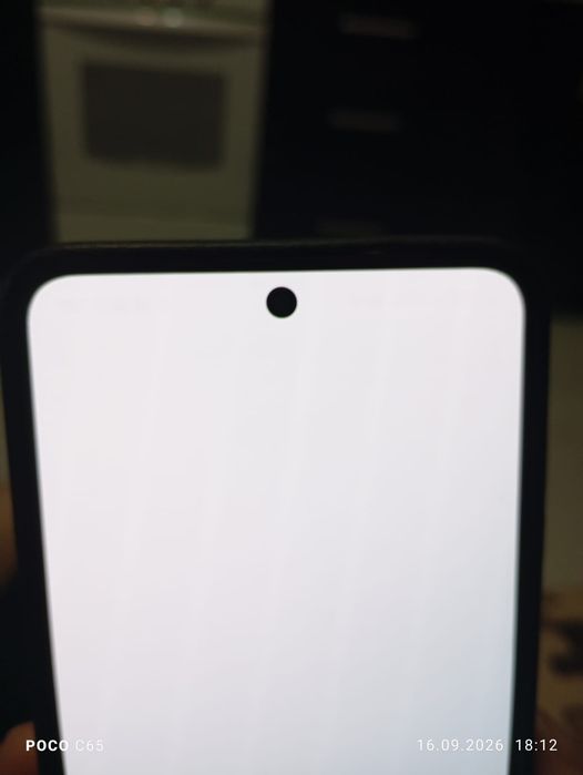 Samsung s21fe 128 гб (Snap)