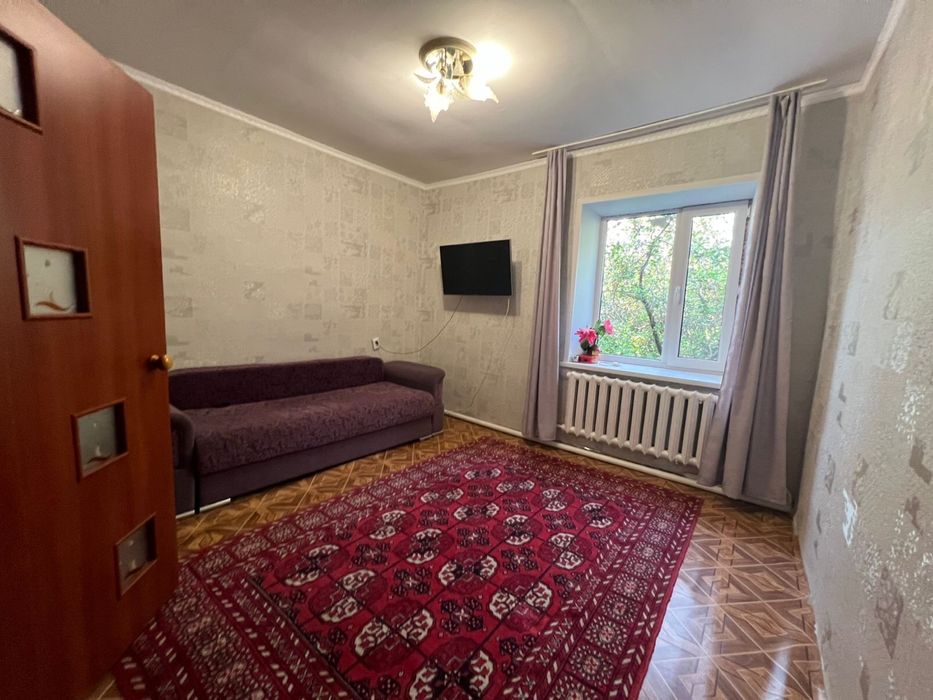 Продам частный уютный дом