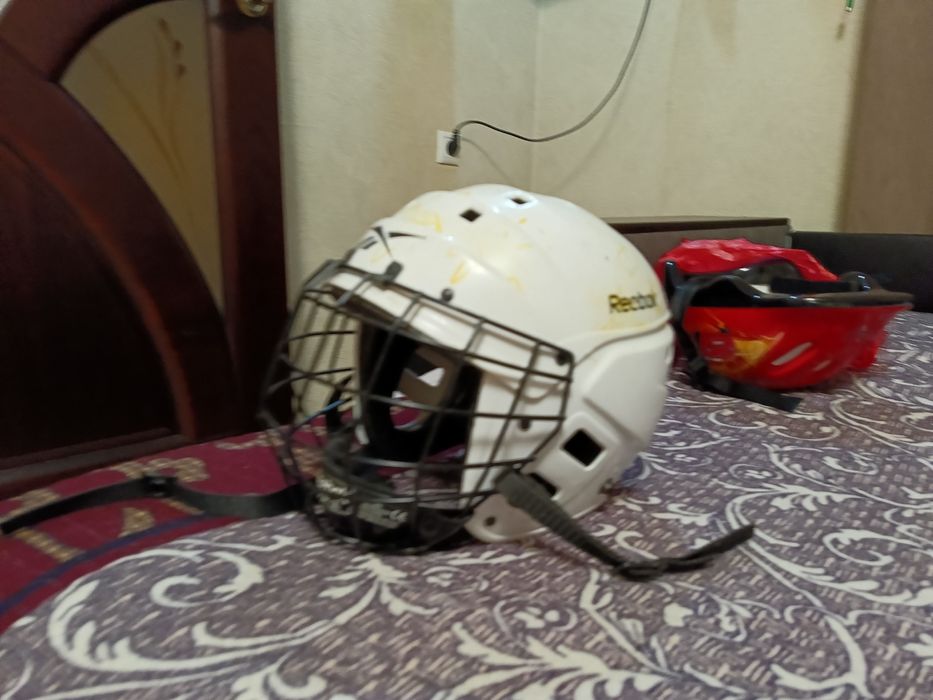 Кимоно детское 4-6 лет