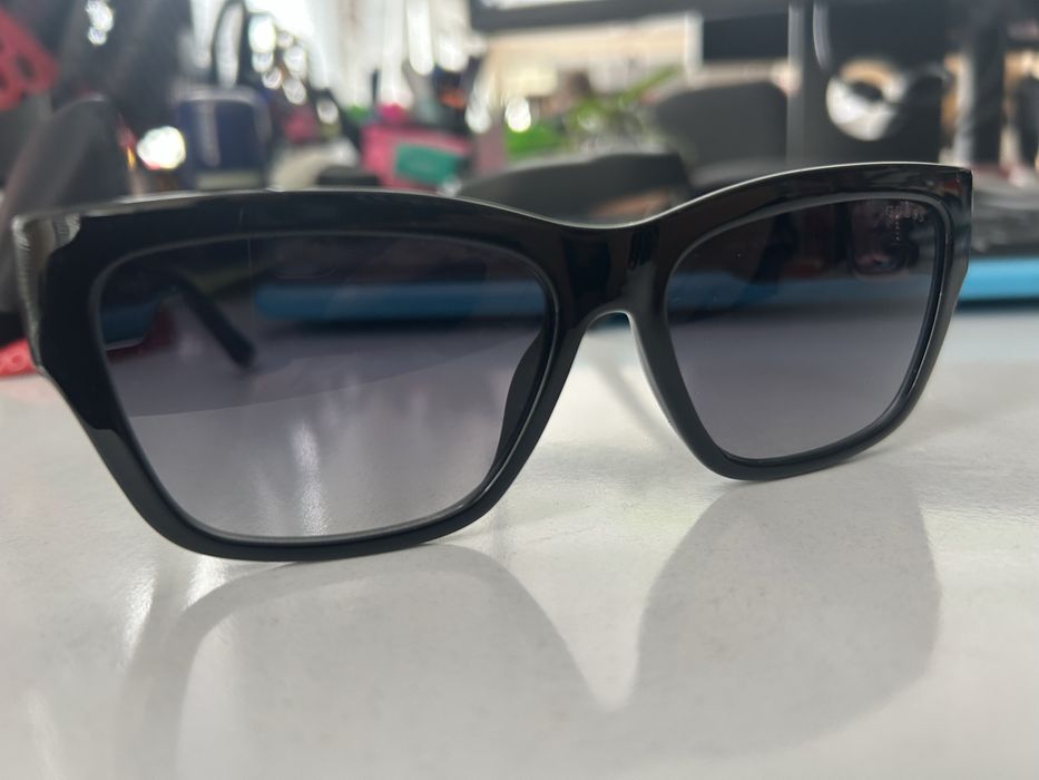 Оригинални Очила Guess нови