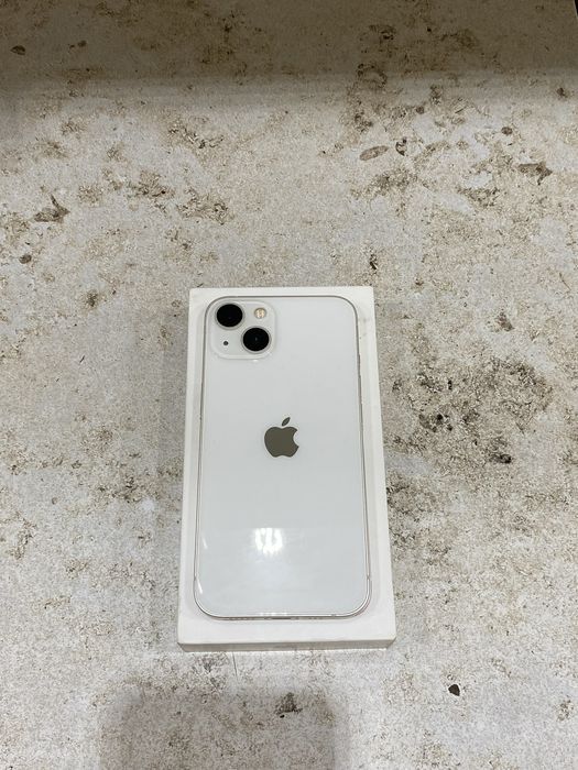 Айфон 13 iphone 13