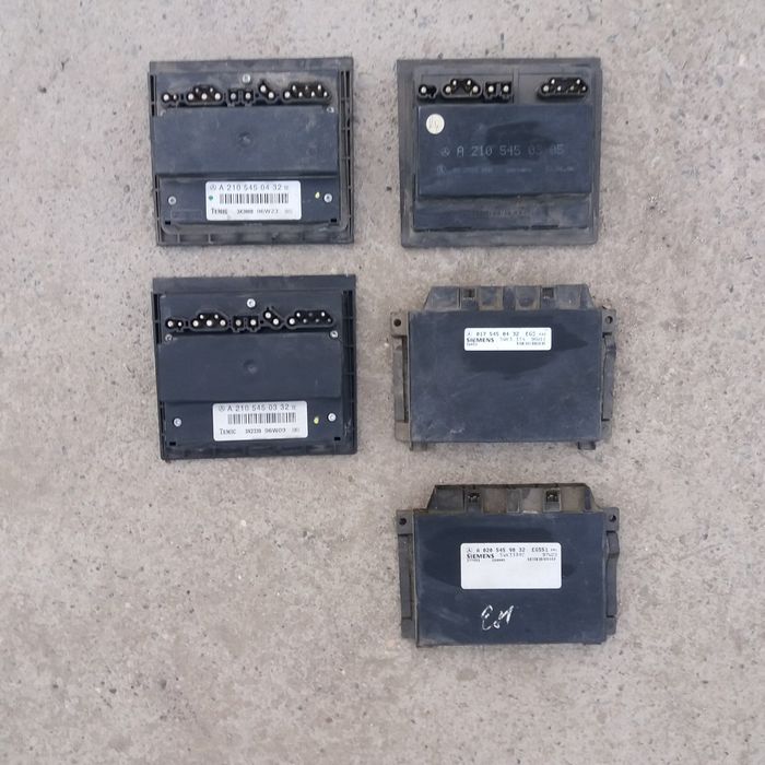 Продам компьютеры