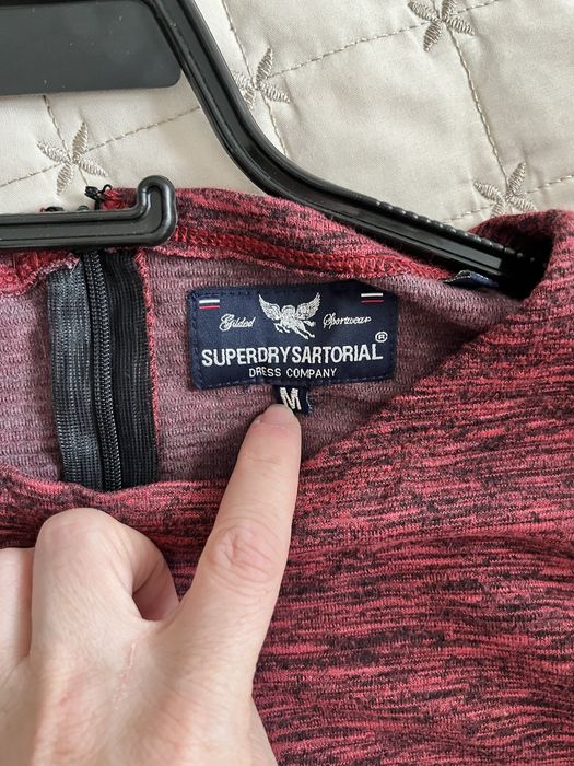 Много запазени Рокли на символични цени