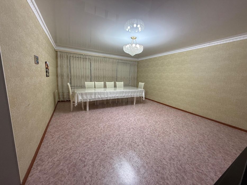 Продам срочно частный дом в Жилянке