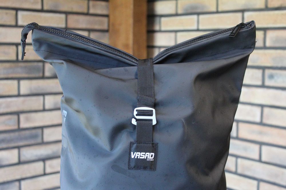 Rucsac Simplicity Vasad