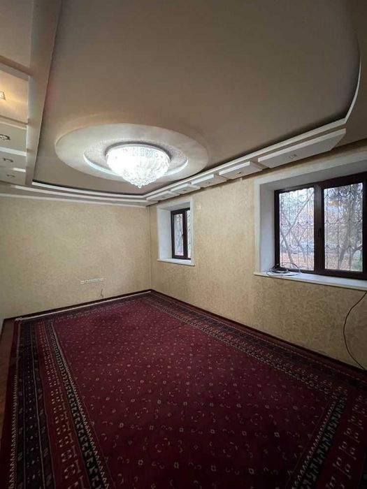 Сдается квартира саракулке корзинка