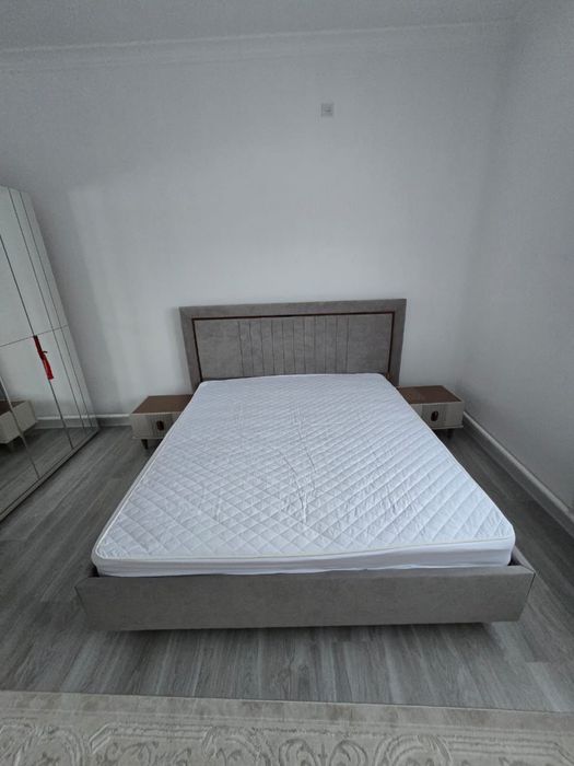 Спальный кроват сатылады