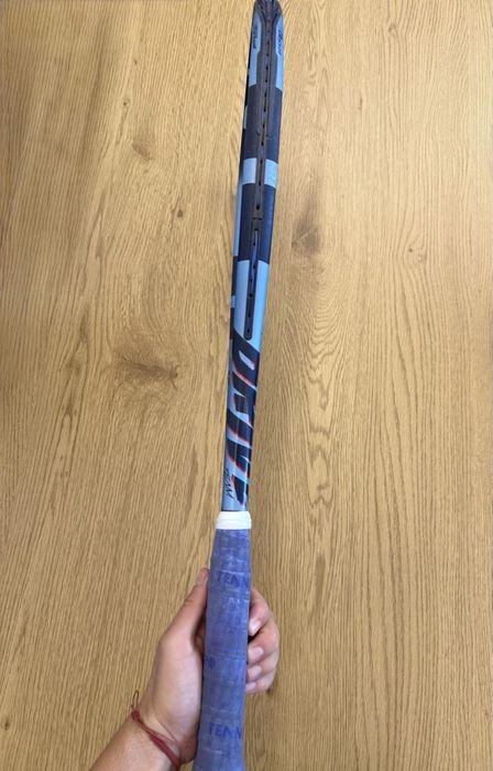Babolat Pure Drive Team