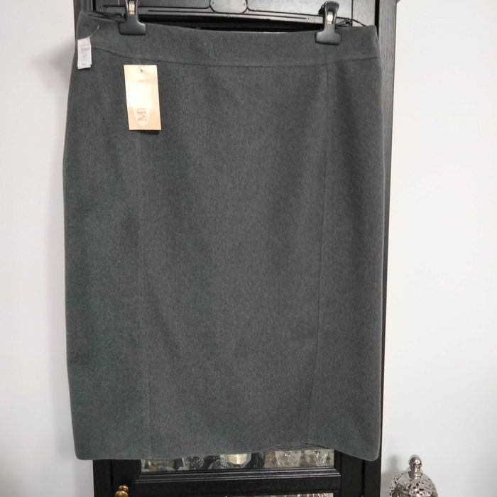 fustă nouă primăvară - toamnă